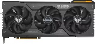 Asus TUF Gaming Radeon RX 7900 XT 20GB GDDR6 (TUF-RX7900XT-20G-GAMING) Ekran Kartı kullananlar yorumlar